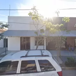 Mercería El Milagro 2