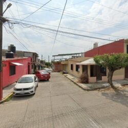 Lavandería LA PERLA