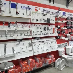 Tienda Soria´s Escuinapa