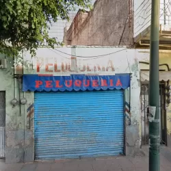 Mercería la Paloma