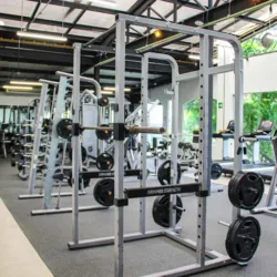 FitWill Gym