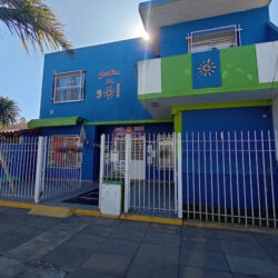 Jardin Del Sol
