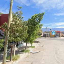 Mercería "tus labores"