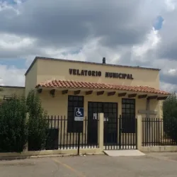 Velatorio Muncipal