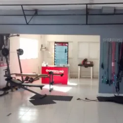Power Club