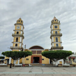 Jáltipan de Morelos