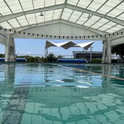 Club olympia