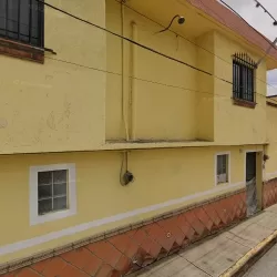 Herma Arte, Manualidades y Ploteo
