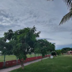 Deportivo Lorenza Santiago