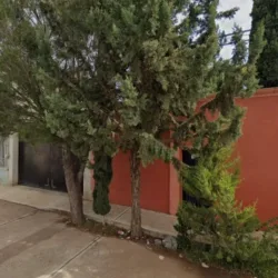 Salon de fiestas