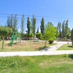 ESCUELA 279