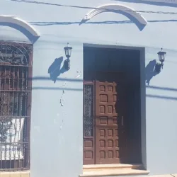 Yoga Campeche