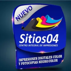Sitios04