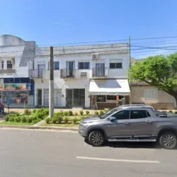 La Damiana Mercerie