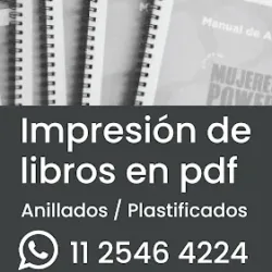 Codigo Arte Impresiones