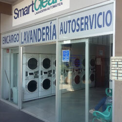 Smartclean