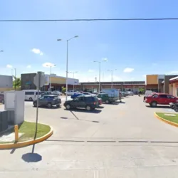 cunduacan Centro