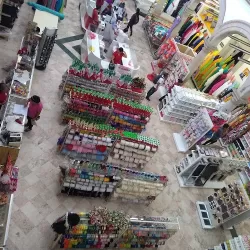 Modatelas Morelia