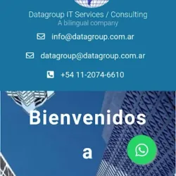 Jaquedesign