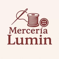 Mercería LUMIN