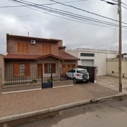 Fulgor Agencia