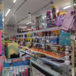 Papelería Franco, Artículos de Oficina, Mercería, Arte y Manualidades