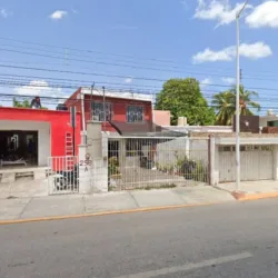 Gimnasio Hércules