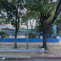 ESCUELA REPUBLICA ARGENTINA