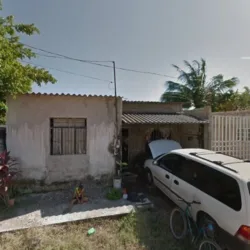Yaka Rental Cars. San Blas, Nay.