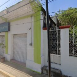 Global Cleaners