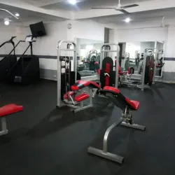 BFIT
