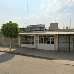 FUNERALES SAN ANTONIO