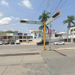 Papeleria Y Mercería Malú