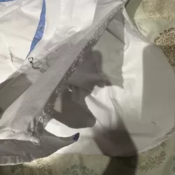 Hechuras y compostura de Ropa