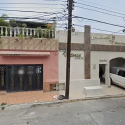 M.M.S México Mortuary Services Inc