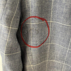Dryclean NY Mariano Escobedo