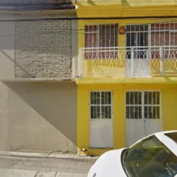 ALQUILADORA PACHECOS