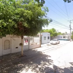 Papeleria y merceria Cañaveral