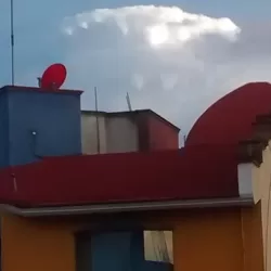 Mueblería El Mundo del Hogar