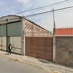 INFINITY GYM - MIXQUIAHUALA