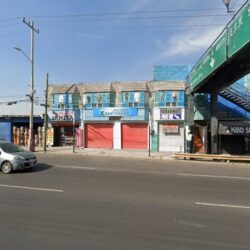 Lavandería y Centro de Planchado Atlantida