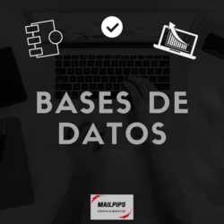 Impulse Agencia Digital