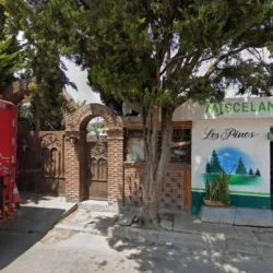ALQUILADORA DE SILLA, MESAS Y BRINCOLIN "RJ"