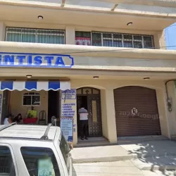 Taller de Joyería SANTAMARÍA