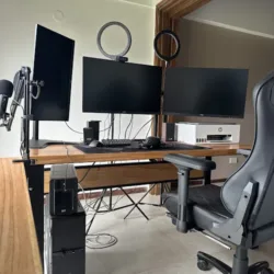 Rodak Escritorios y muebles