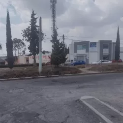 Estambres Y Agujas Pachuca