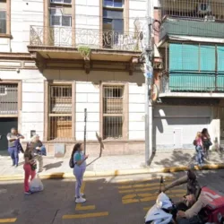 NextSite.com.ar Diseño Web