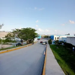 Gimnasia Cancun Gymnastics CG