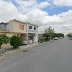 CIBERZAURIO