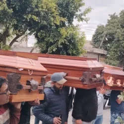 Servicios funerarios paz y tranquilidad